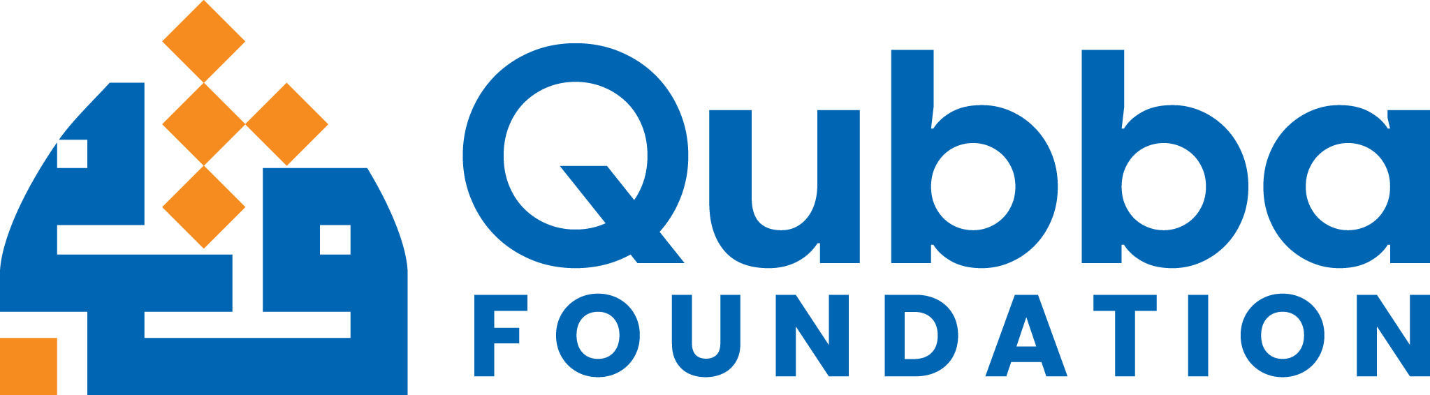 Qubba